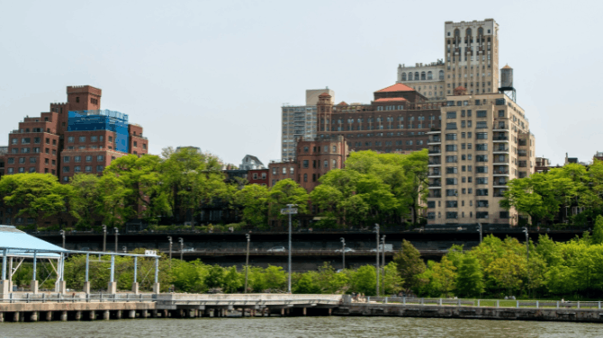  DNA Testing Services in Edgemoor, DE